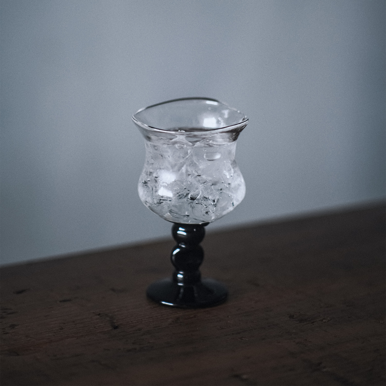 ENISHI GLASS S 詳細画像 SUKE - KUROURUSHI 5