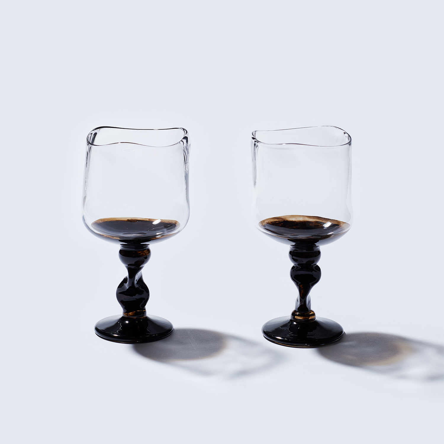 ENISHI GLASS SET