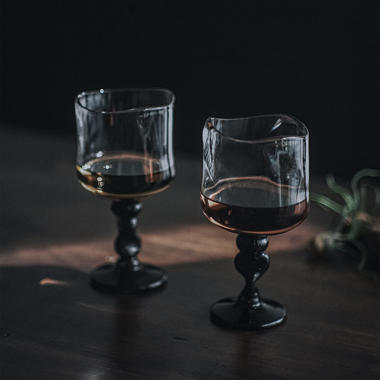 ENISHI GLASS SET 詳細画像 SUKE - KUROURUSHI 6