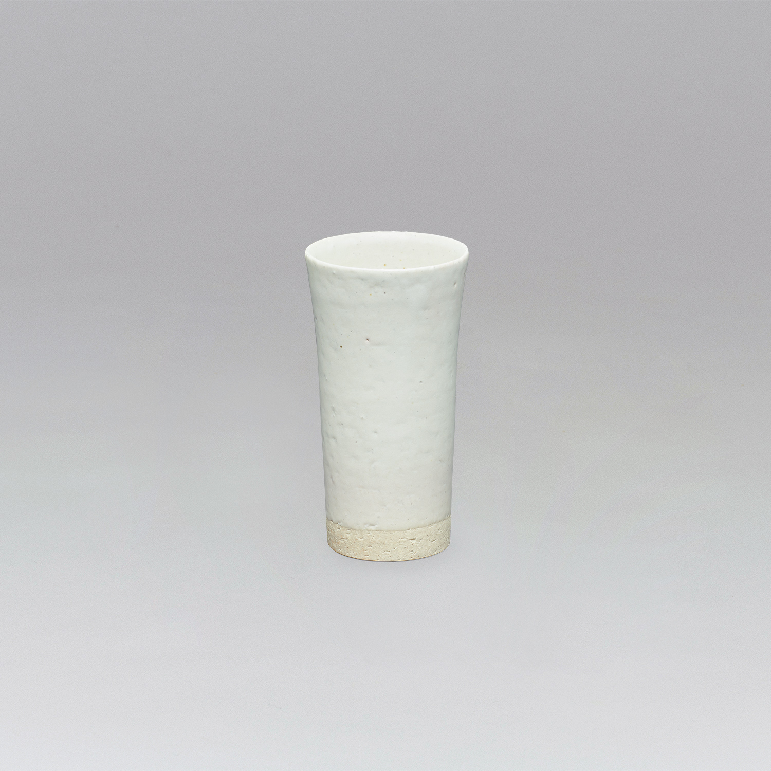 FREE CUP M