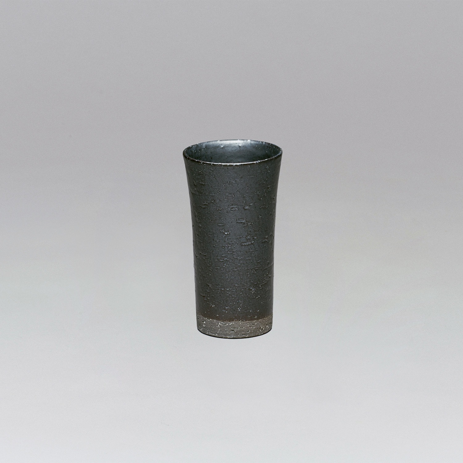 FREE CUP M