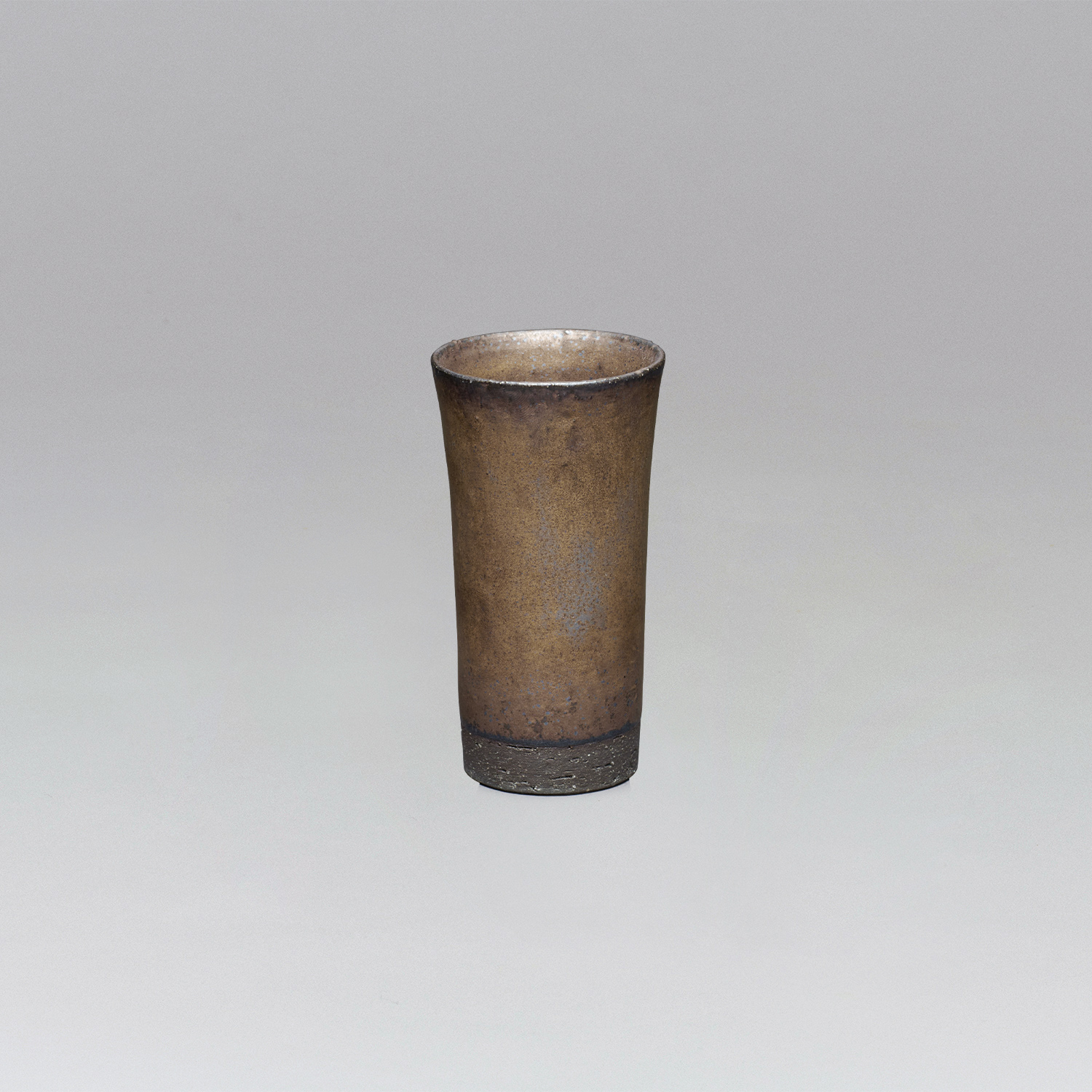 FREE CUP M