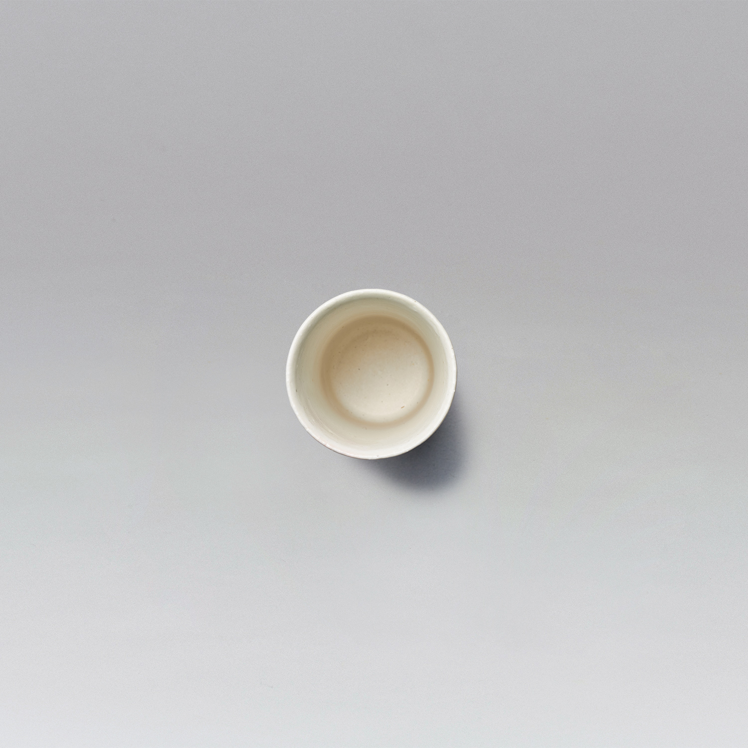 FREE CUP M 詳細画像 SHIRONERI 2