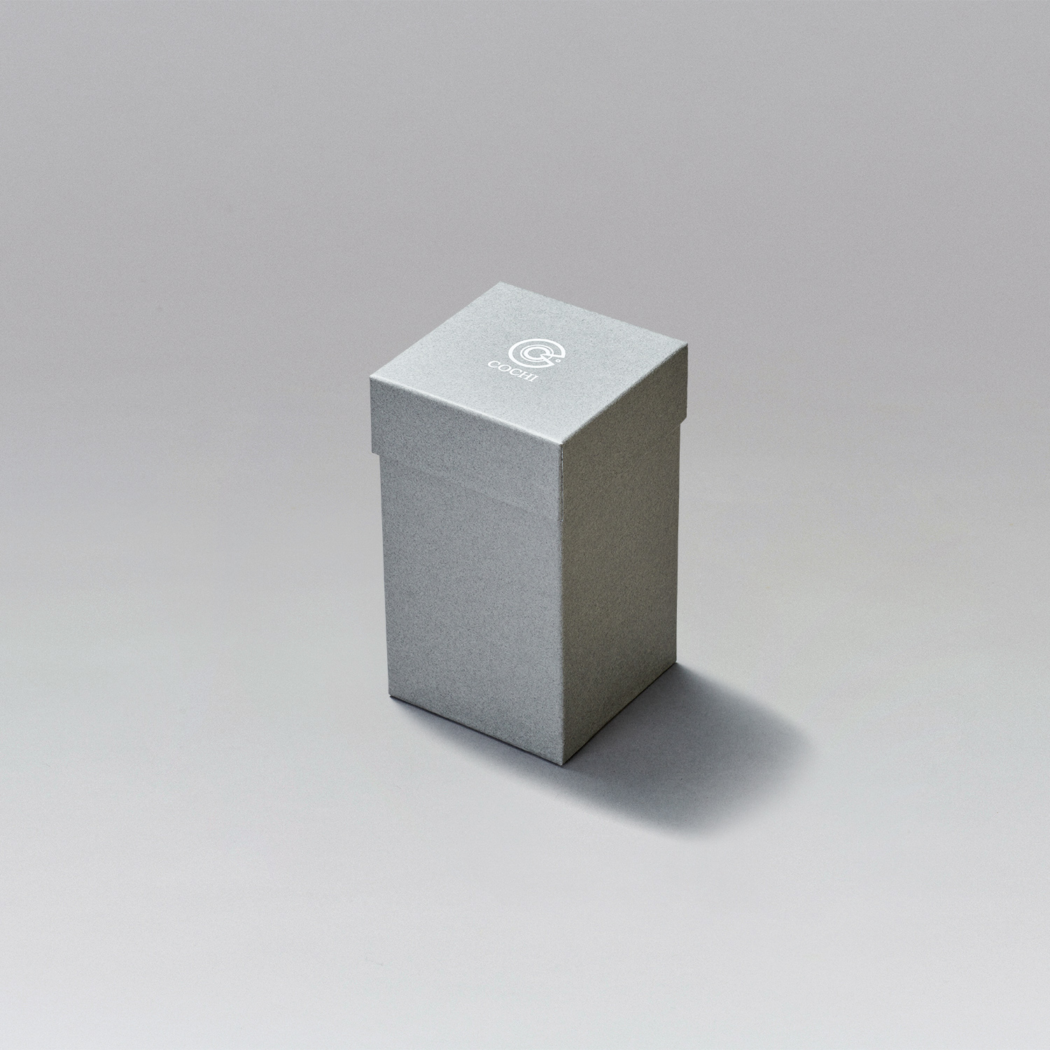 FREE CUP M 詳細画像 SHIRONERI 3