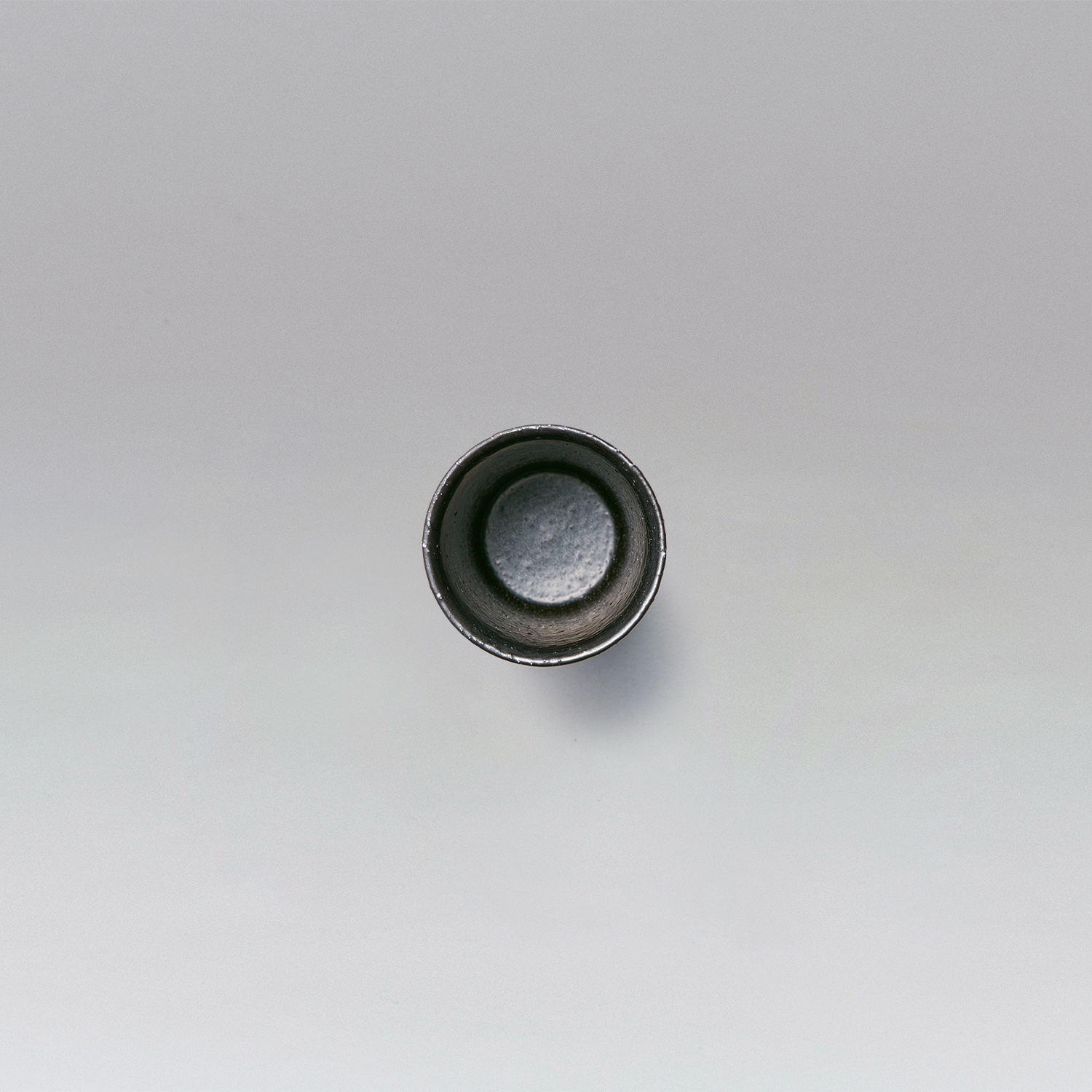 FREE CUP M 詳細画像 SUMI 2