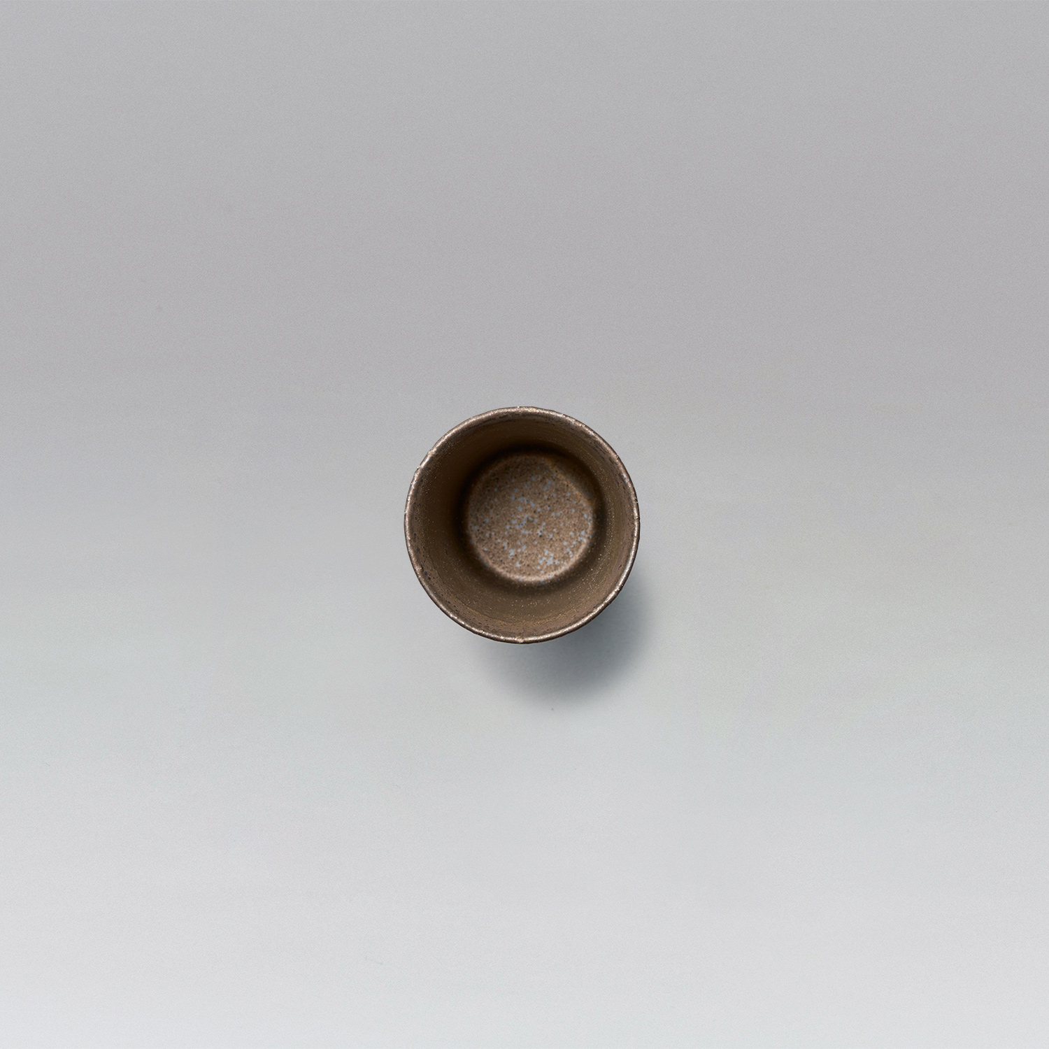 FREE CUP M 詳細画像 BINROJIZOME 2