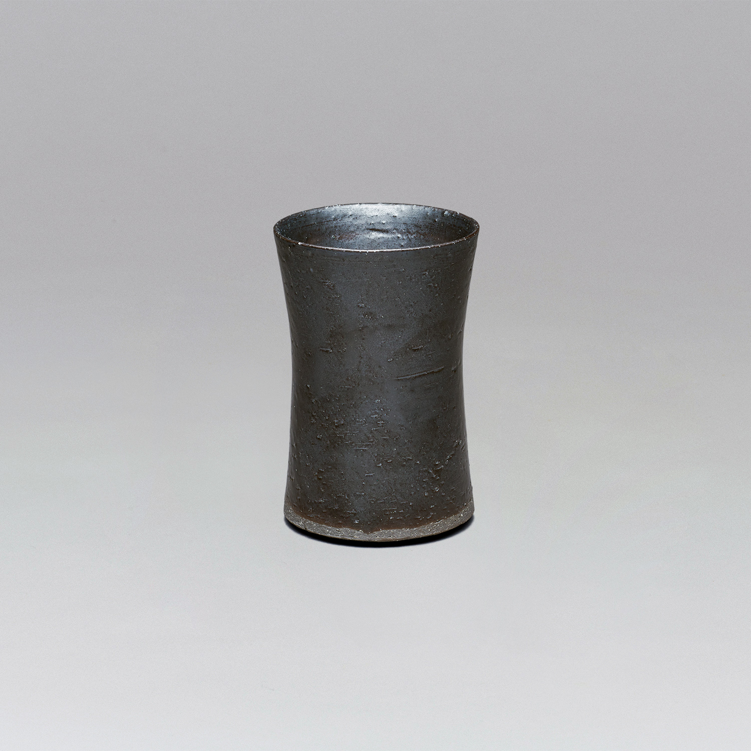 FREE CUP L