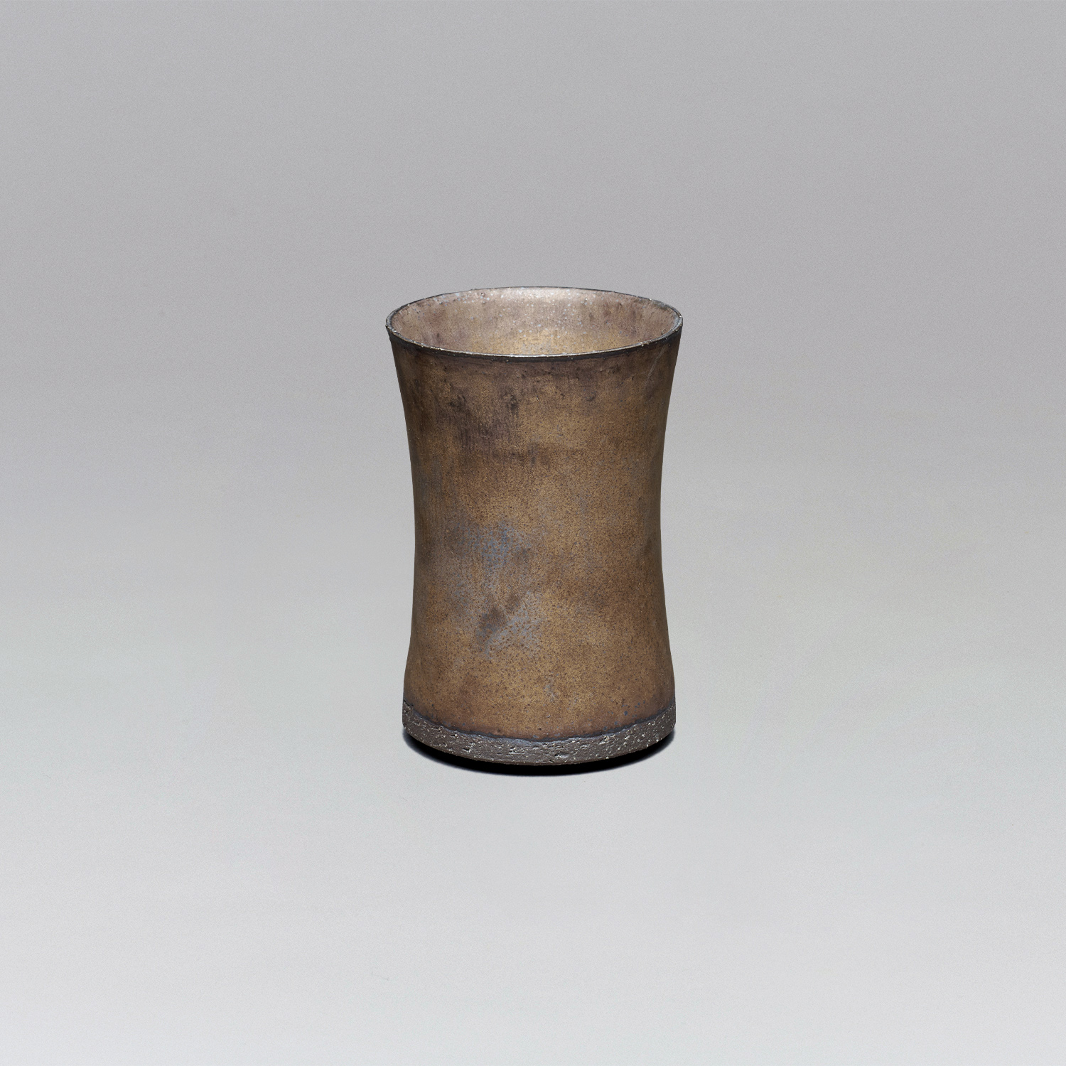 FREE CUP L