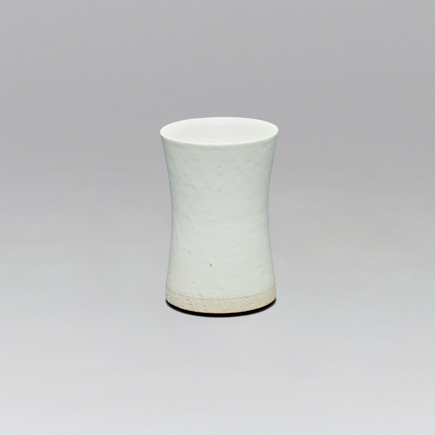 FREE CUP L 詳細画像 SHIRONERI 1