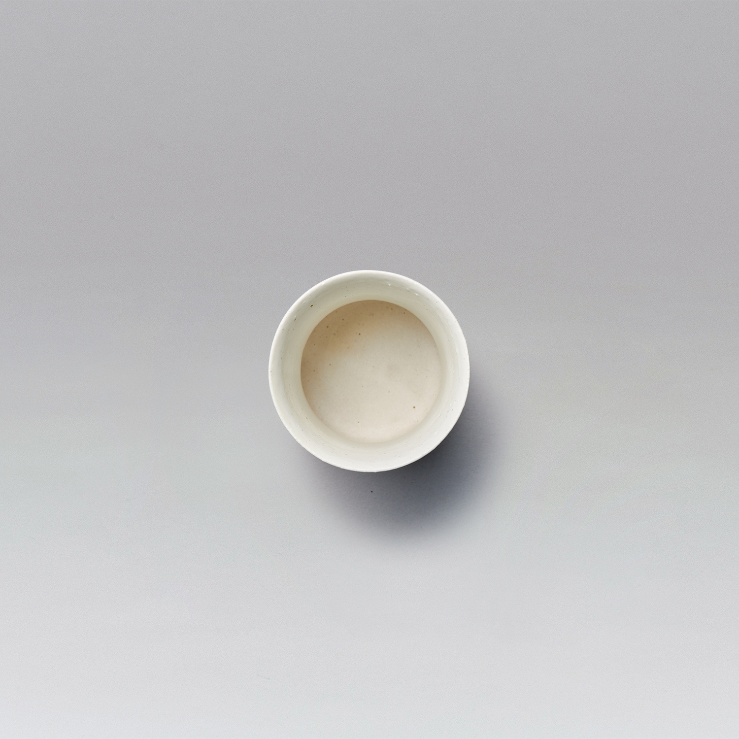 FREE CUP L 詳細画像 SHIRONERI 2