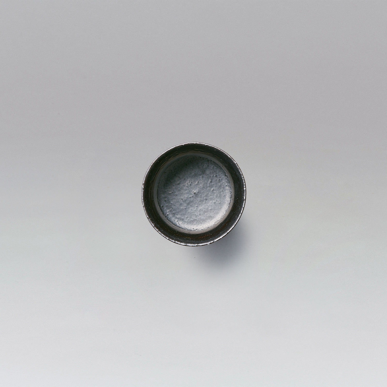 FREE CUP L 詳細画像 SUMI 2