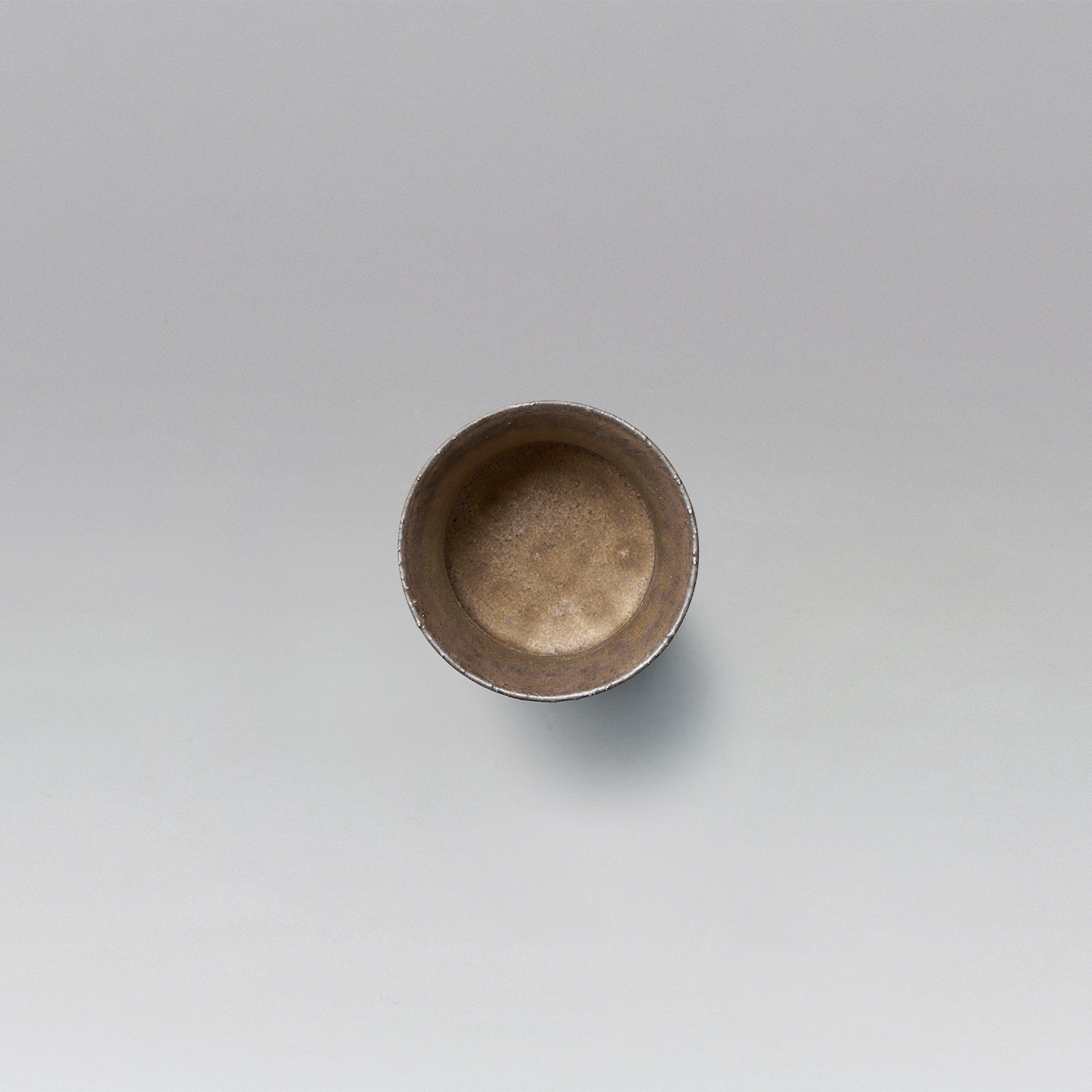 FREE CUP L 詳細画像 BINROJIZOME 2