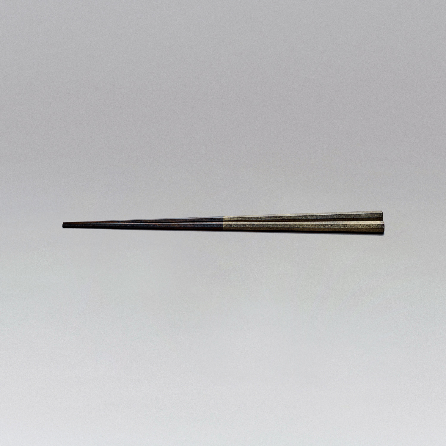 CHOPSTICKS