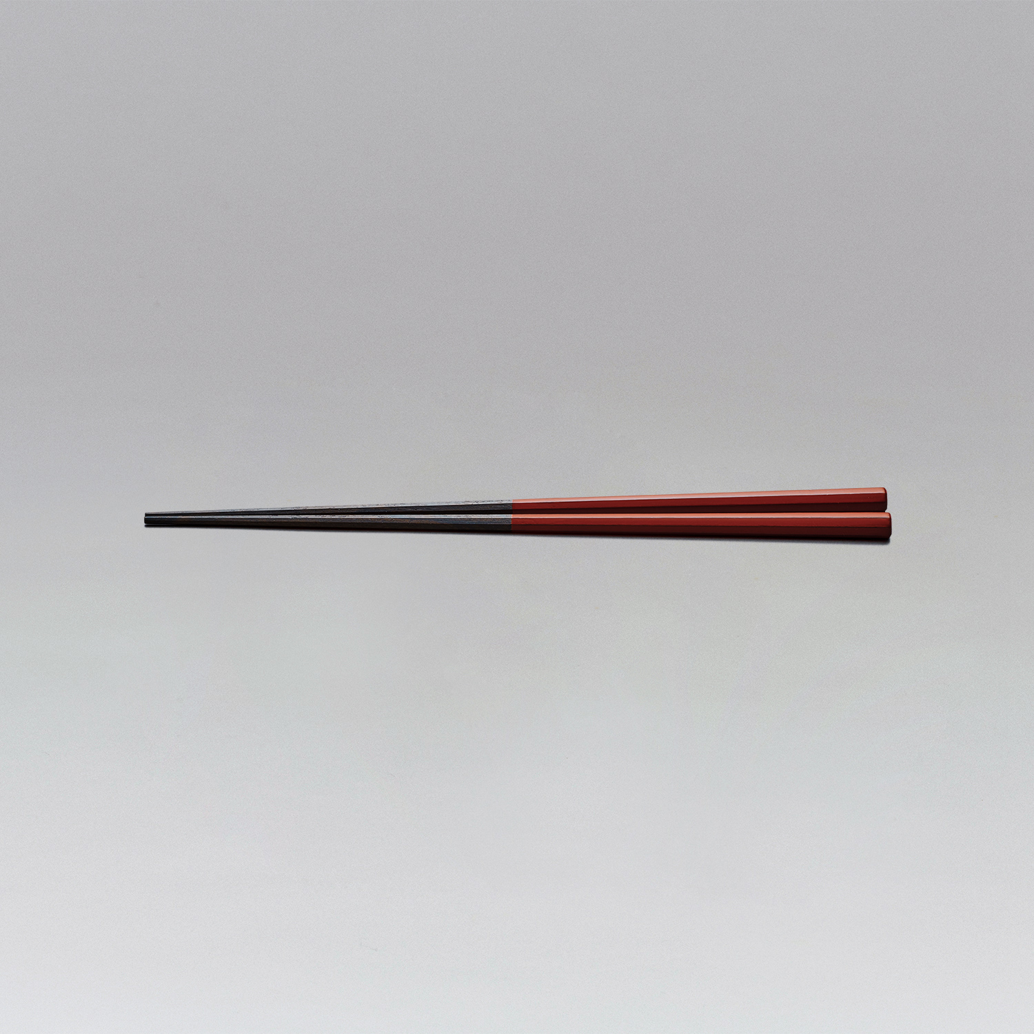 CHOPSTICKS
