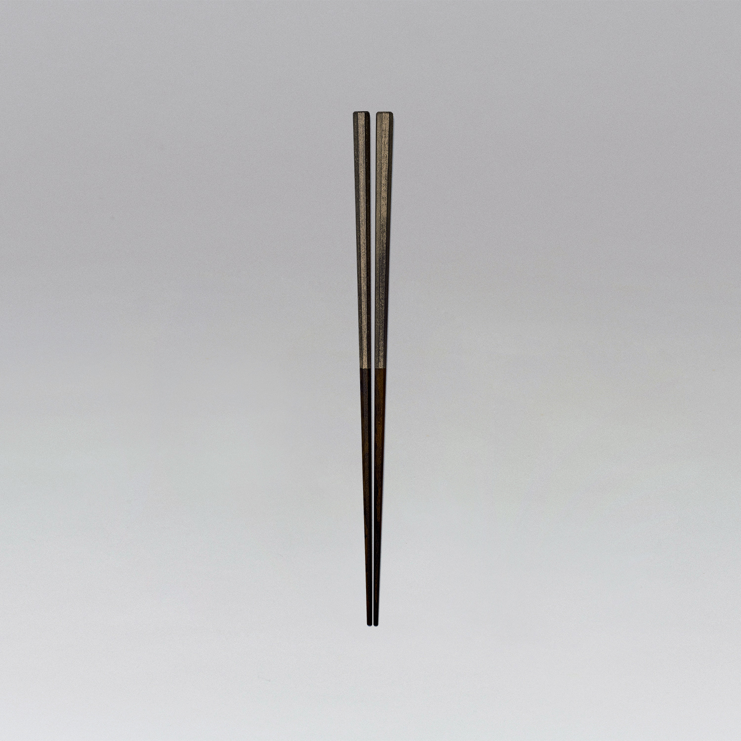 CHOPSTICKS 詳細画像 KUROURUSHI 2