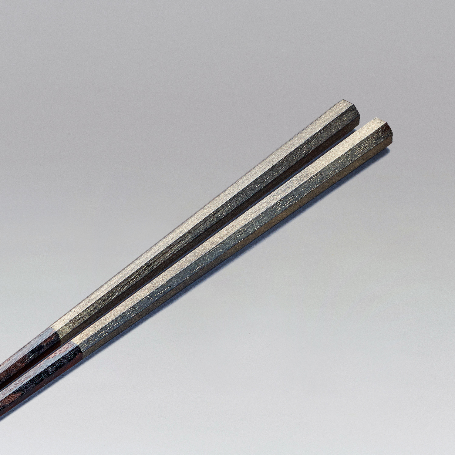 CHOPSTICKS 詳細画像 KUROURUSHI 3
