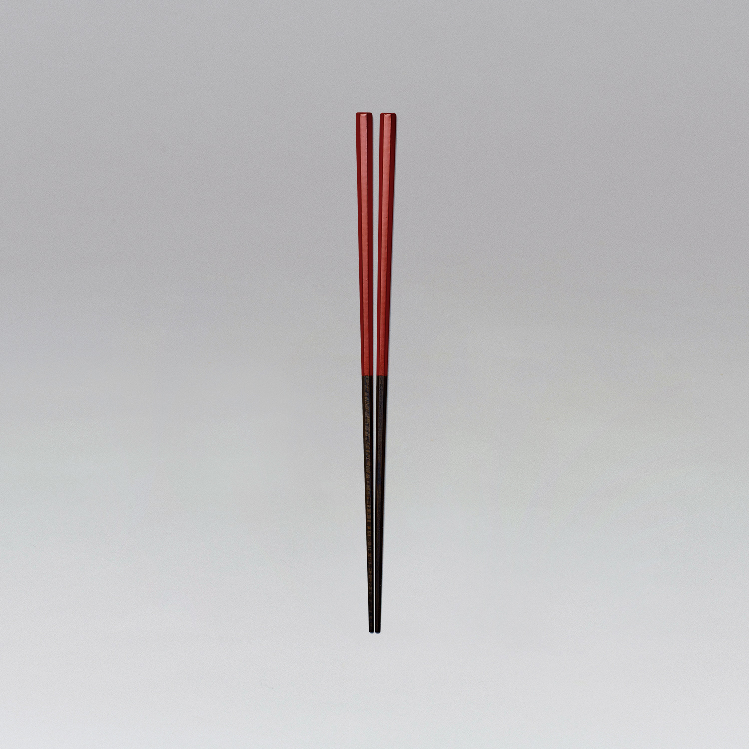 CHOPSTICKS 詳細画像 AKAURUSHI 2