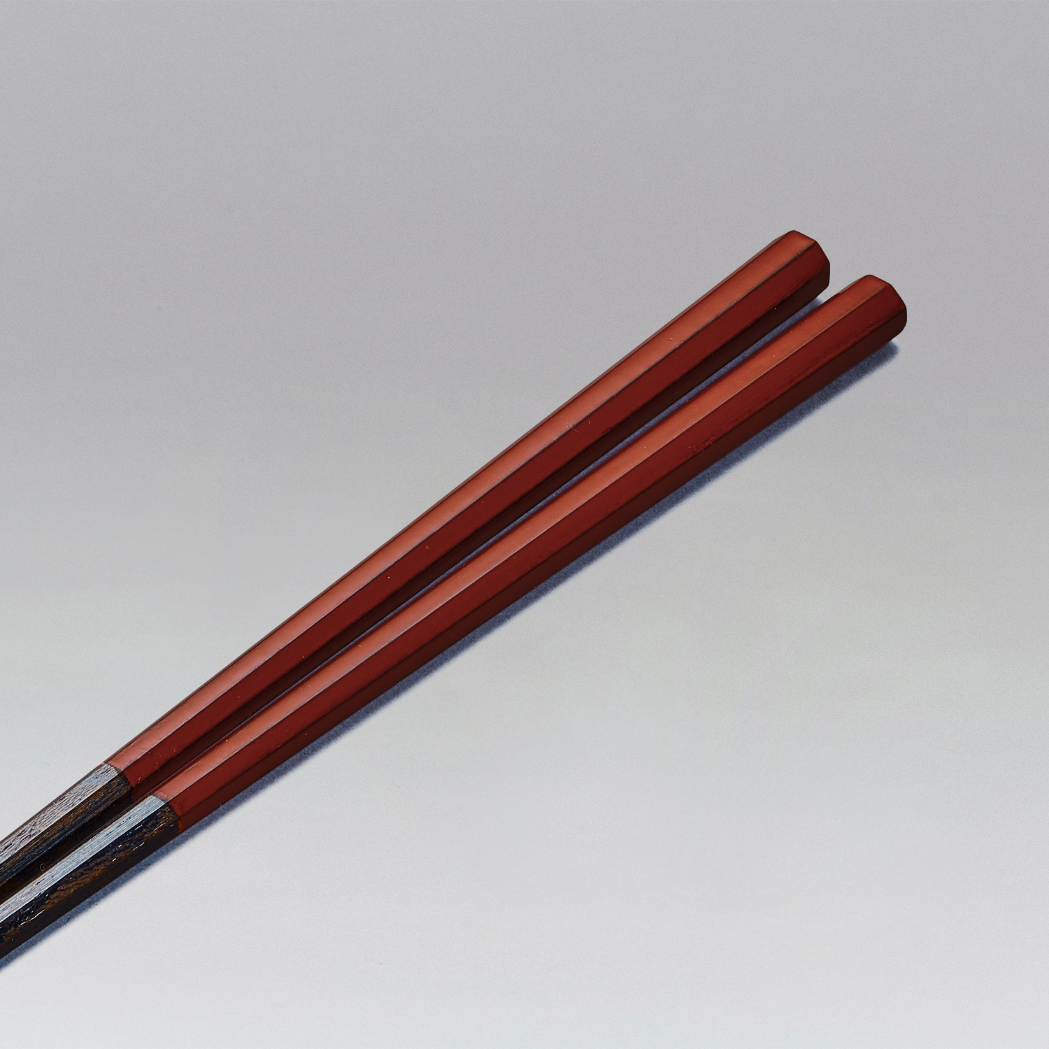 CHOPSTICKS 詳細画像 AKAURUSHI 3