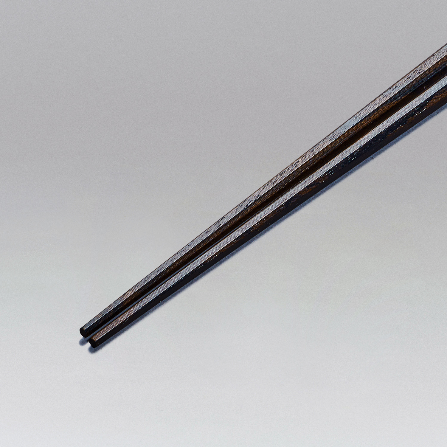 CHOPSTICKS 詳細画像 AKAURUSHI 4