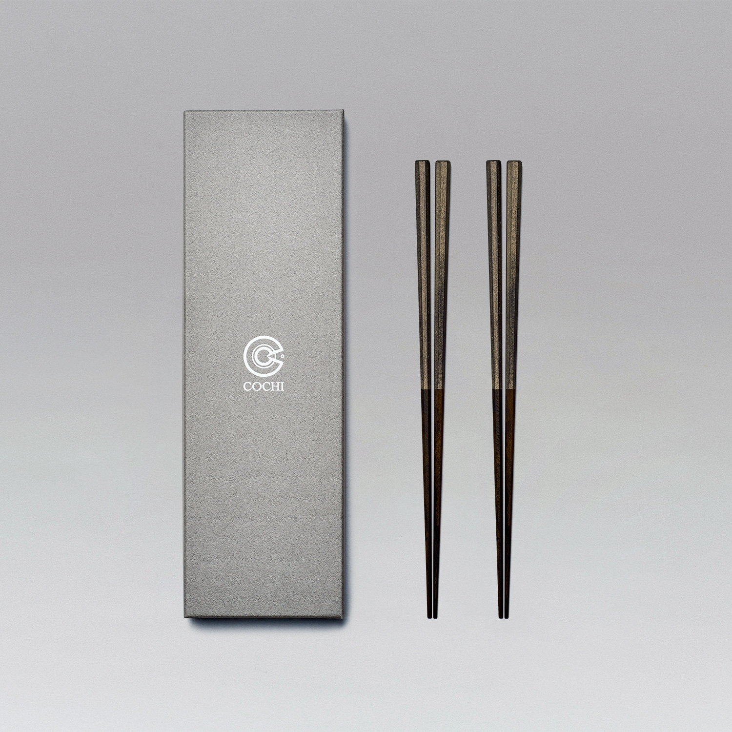 PAIR CHOPSTICKS