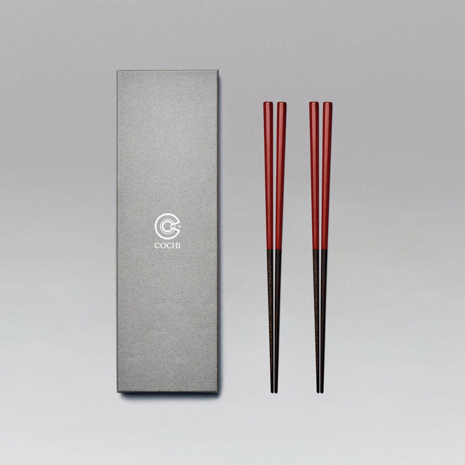 PAIR CHOPSTICKS