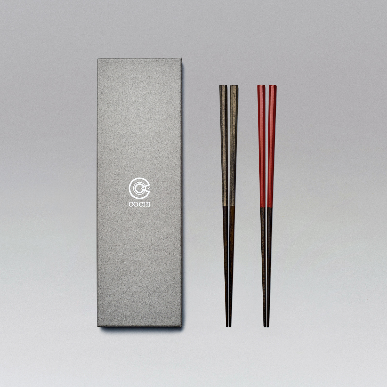PAIR CHOPSTICKS