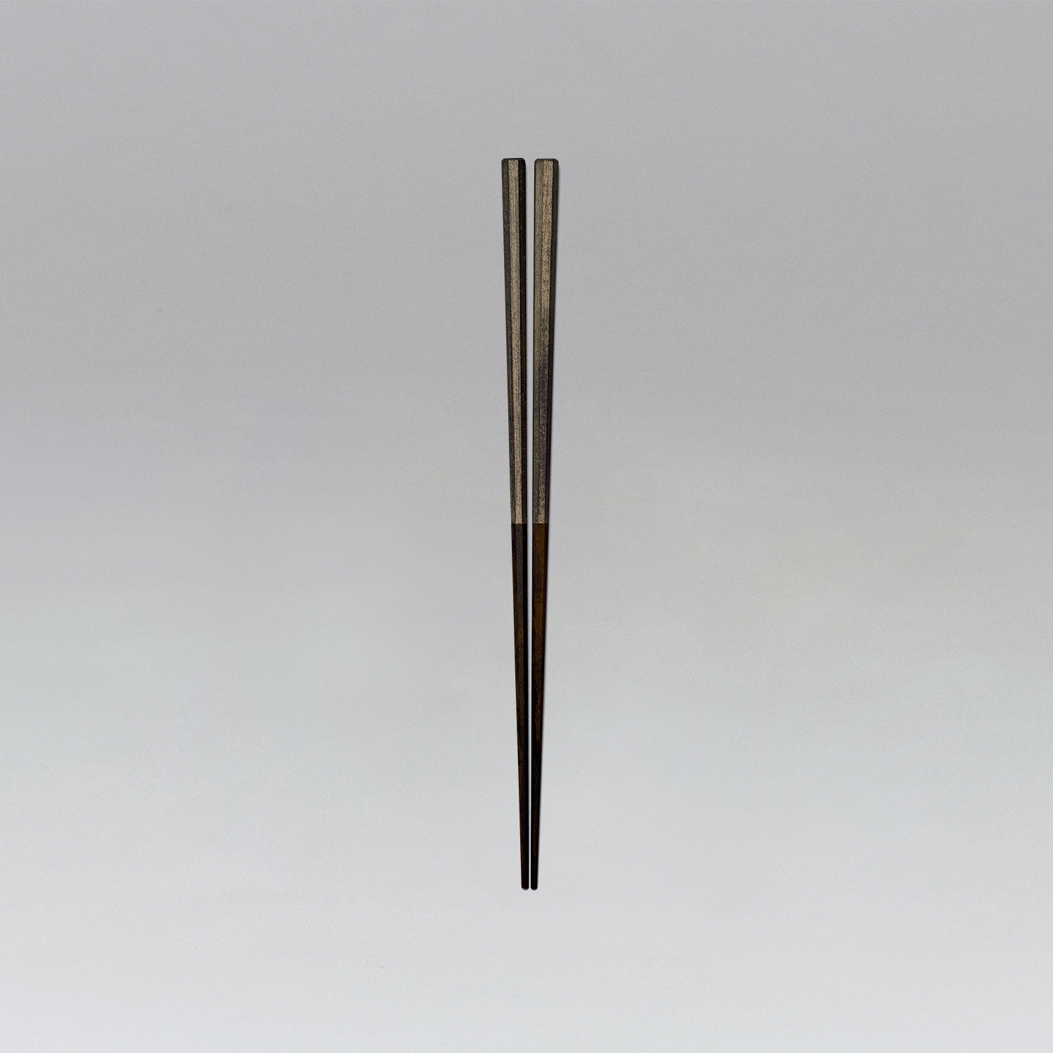 PAIR CHOPSTICKS 詳細画像 KUROURUSHI 3