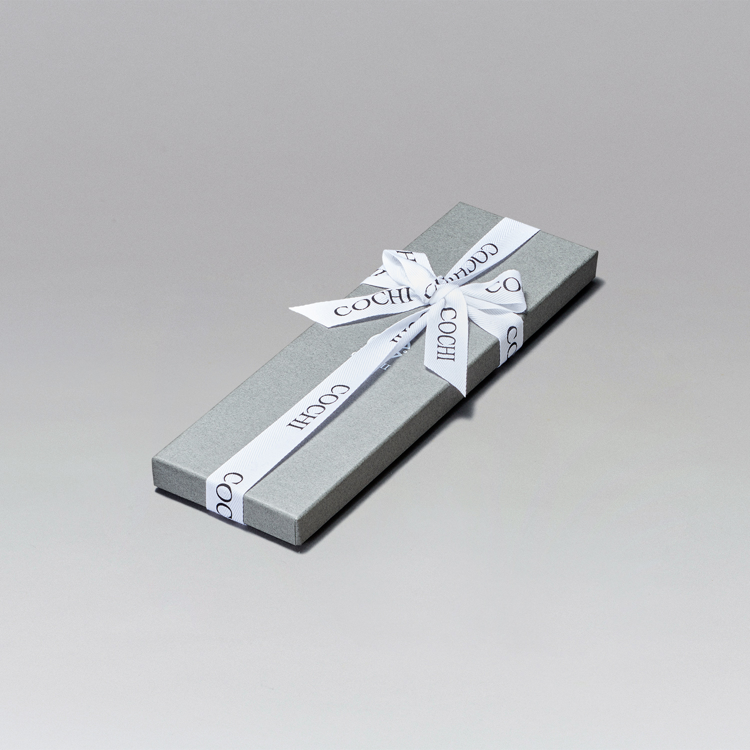 PAIR CHOPSTICKS 詳細画像 AKAURUSHI 7