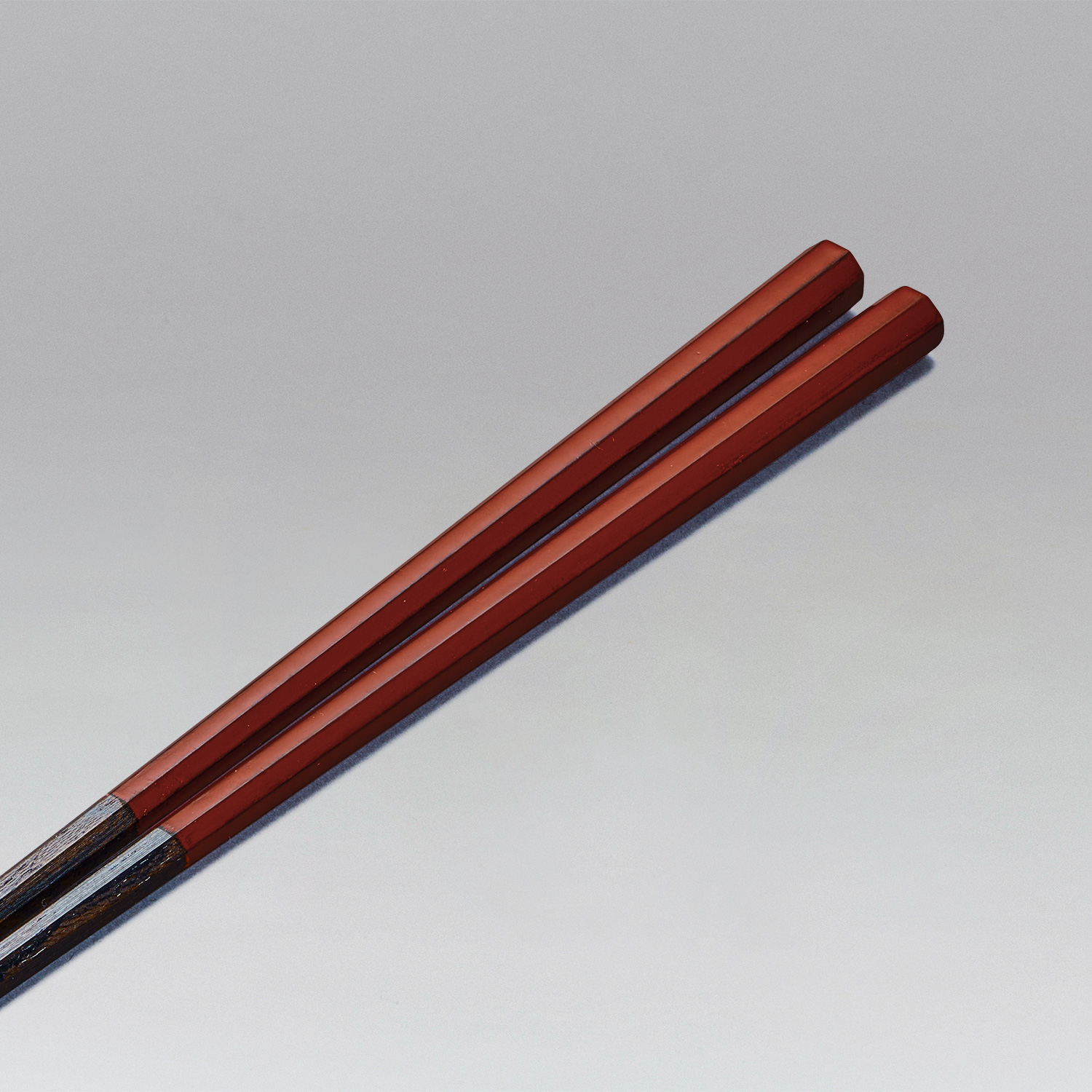 PAIR CHOPSTICKS 詳細画像 KUROURUSHI x AKAURUSHI 7
