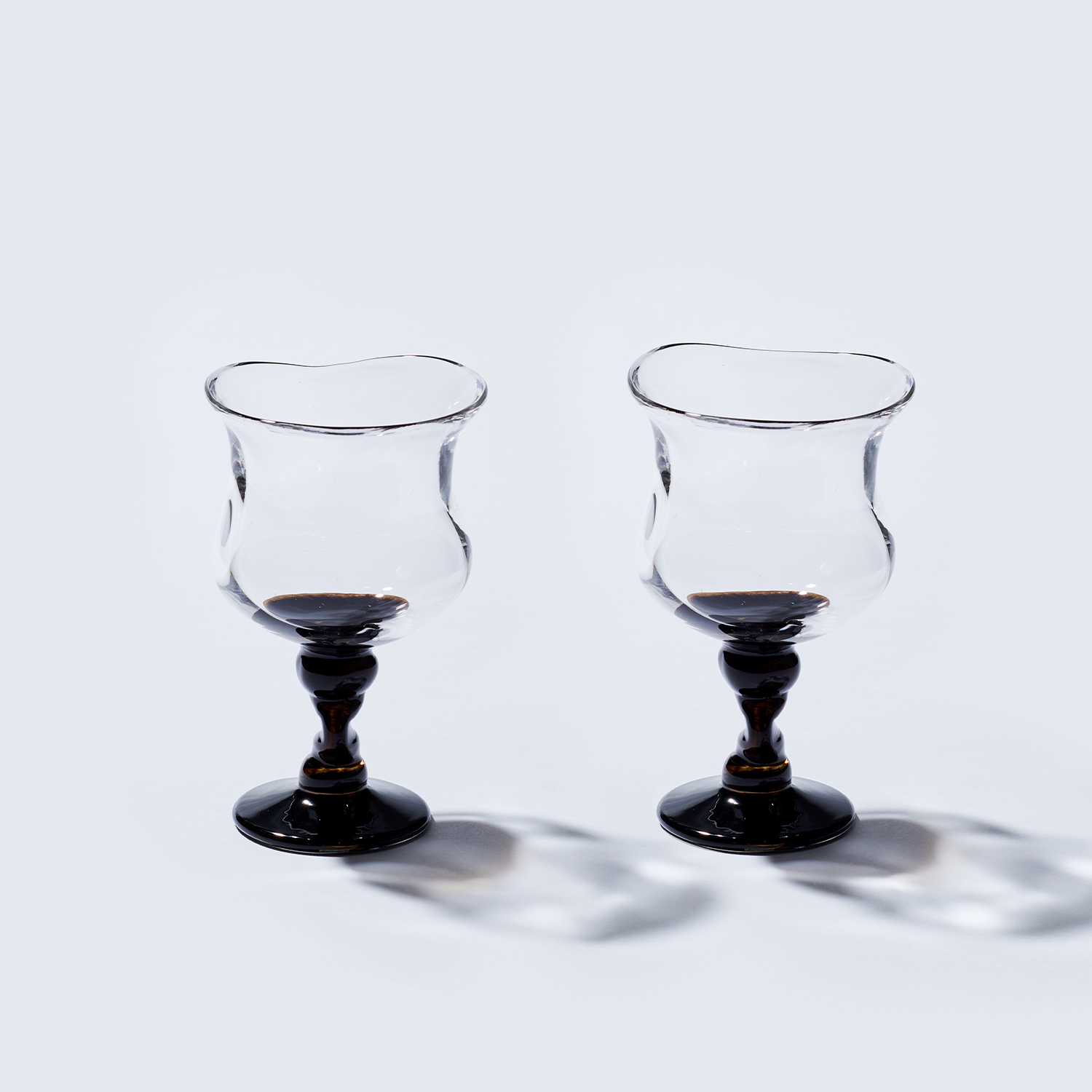 ENISHI GLASS S SET