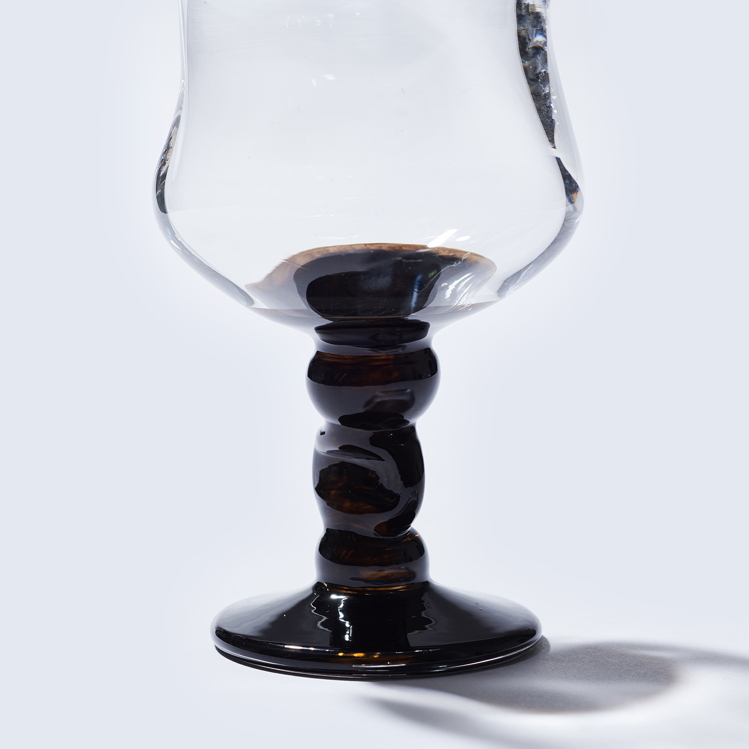ENISHI GLASS S SET 詳細画像 SUKE - KUROURUSHI 3