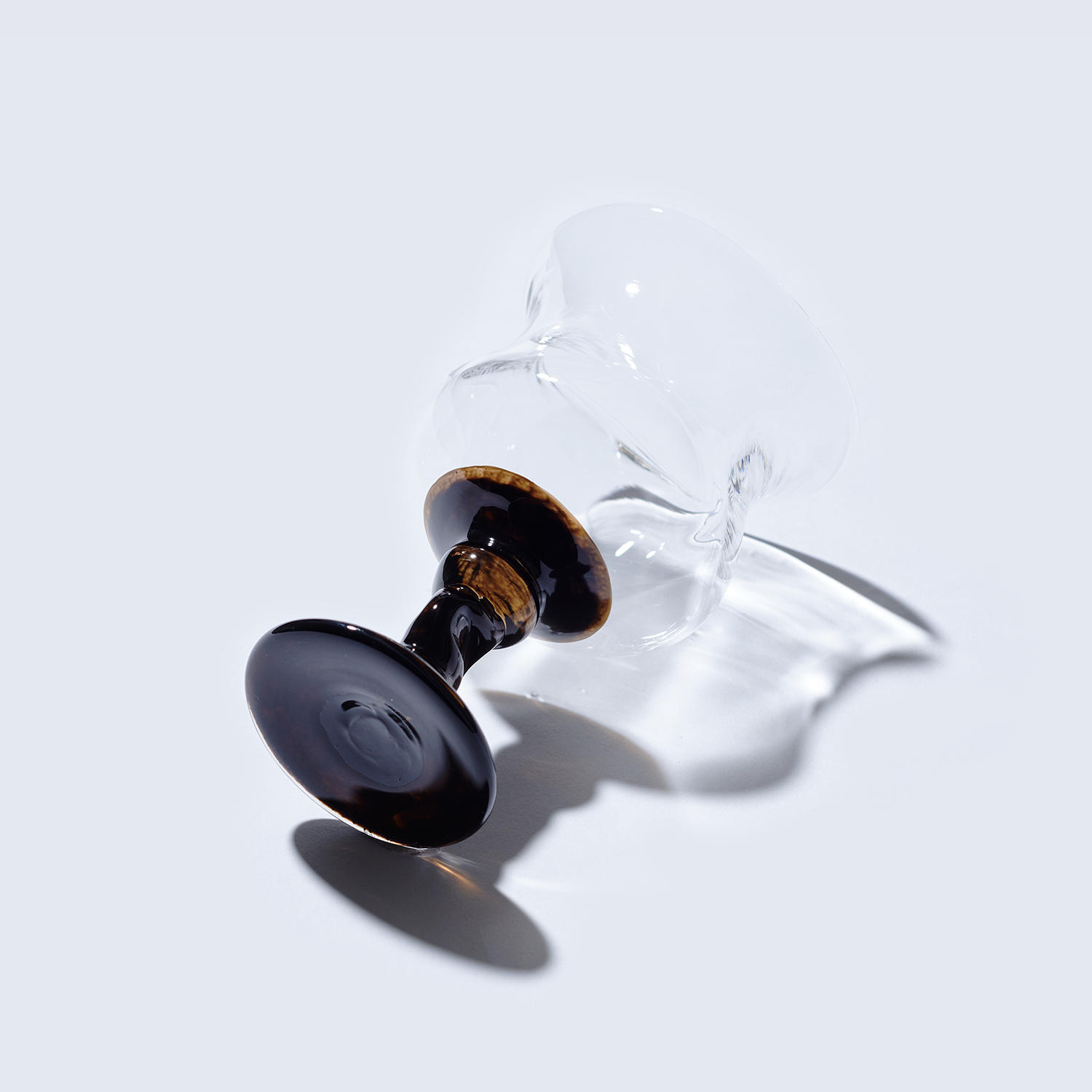 ENISHI GLASS S SET 詳細画像 SUKE - KUROURUSHI 4
