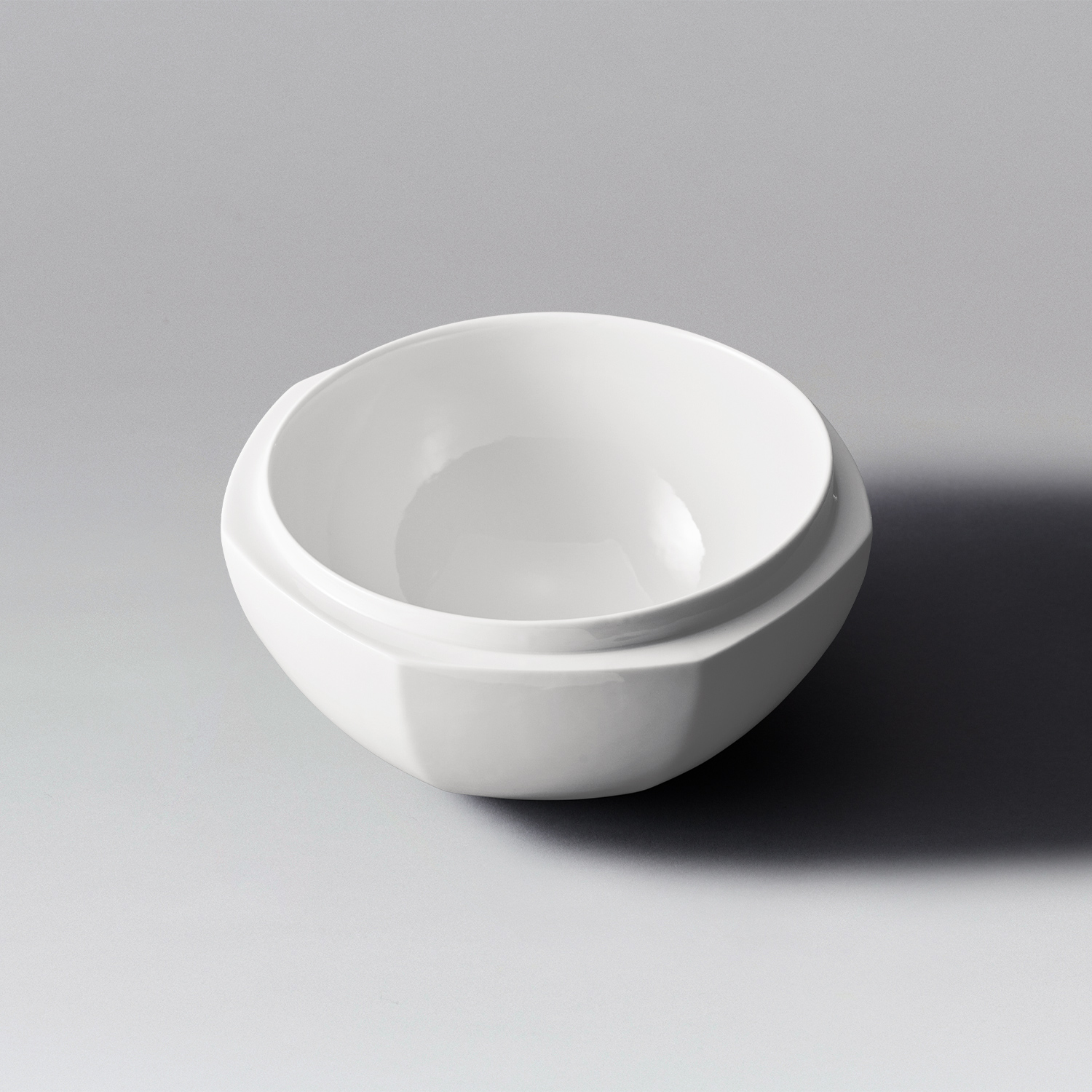 SOU BOWL 詳細画像 HAKUJI 1