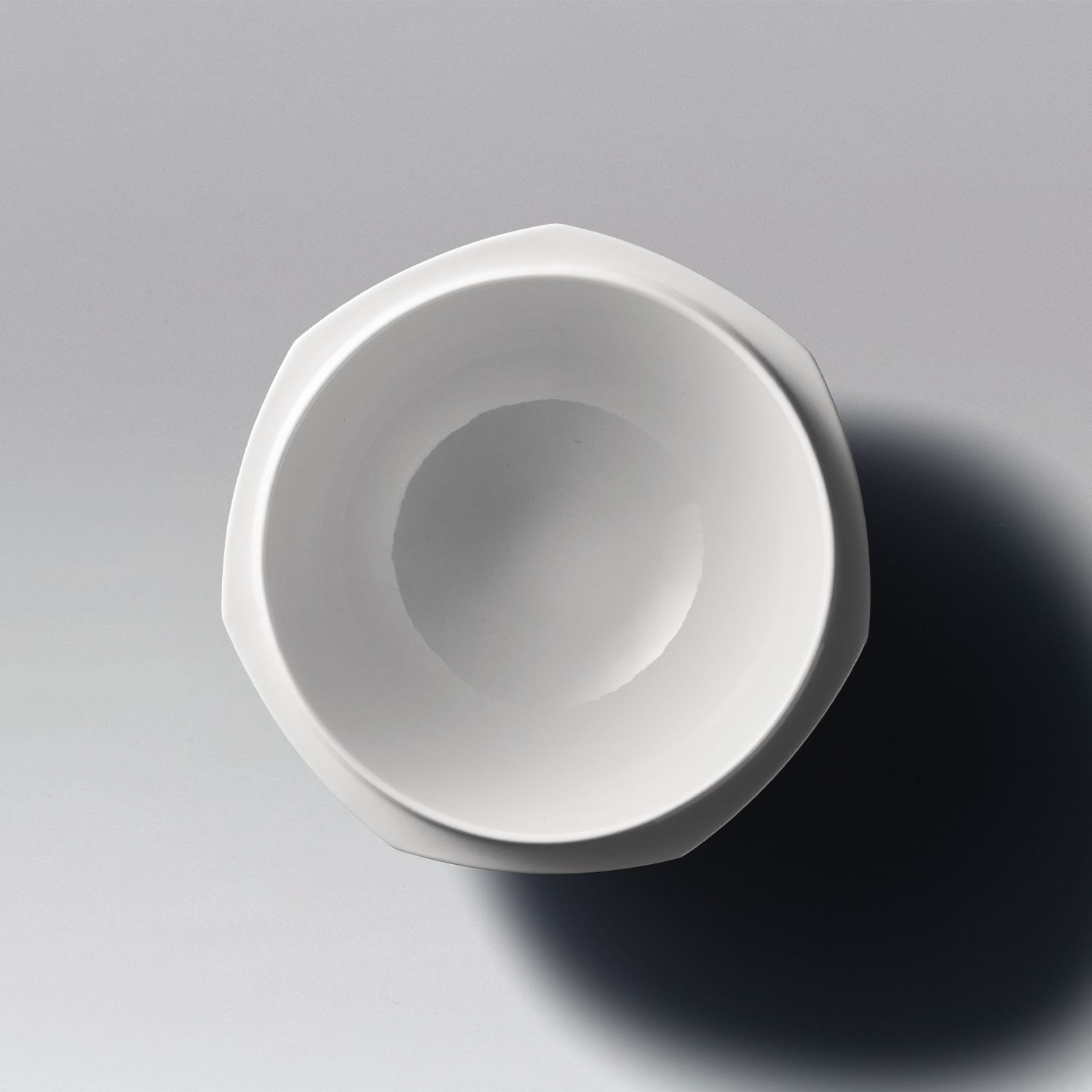 SOU BOWL 詳細画像 HAKUJI 2