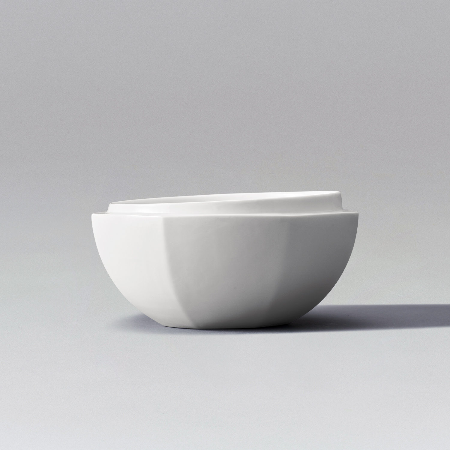 SOU BOWL 詳細画像 HAKUJI 3