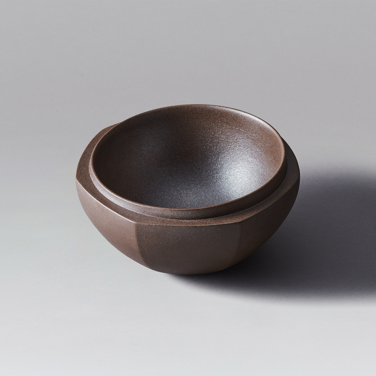 SOU BOWL 詳細画像 AKAZUMI 1