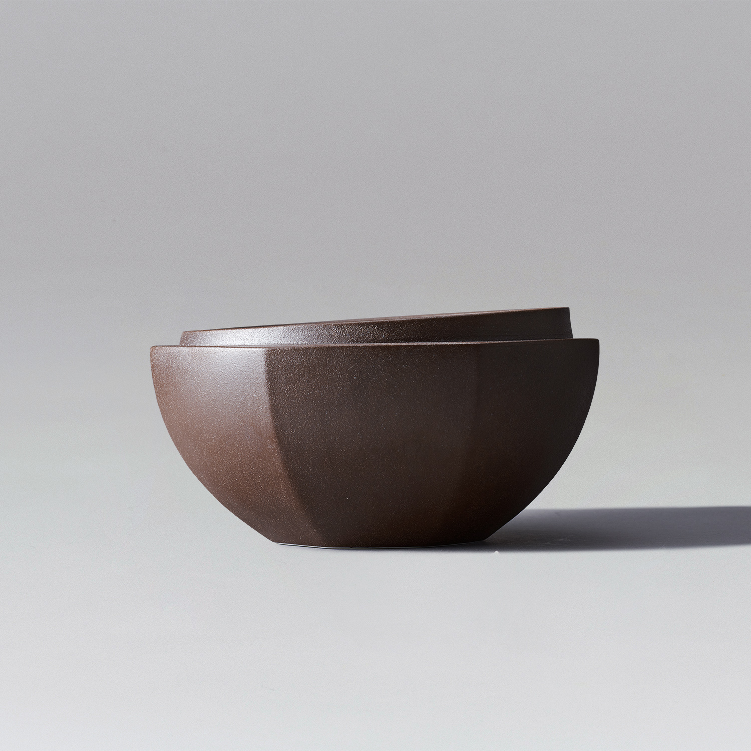SOU BOWL 詳細画像 AKAZUMI 2
