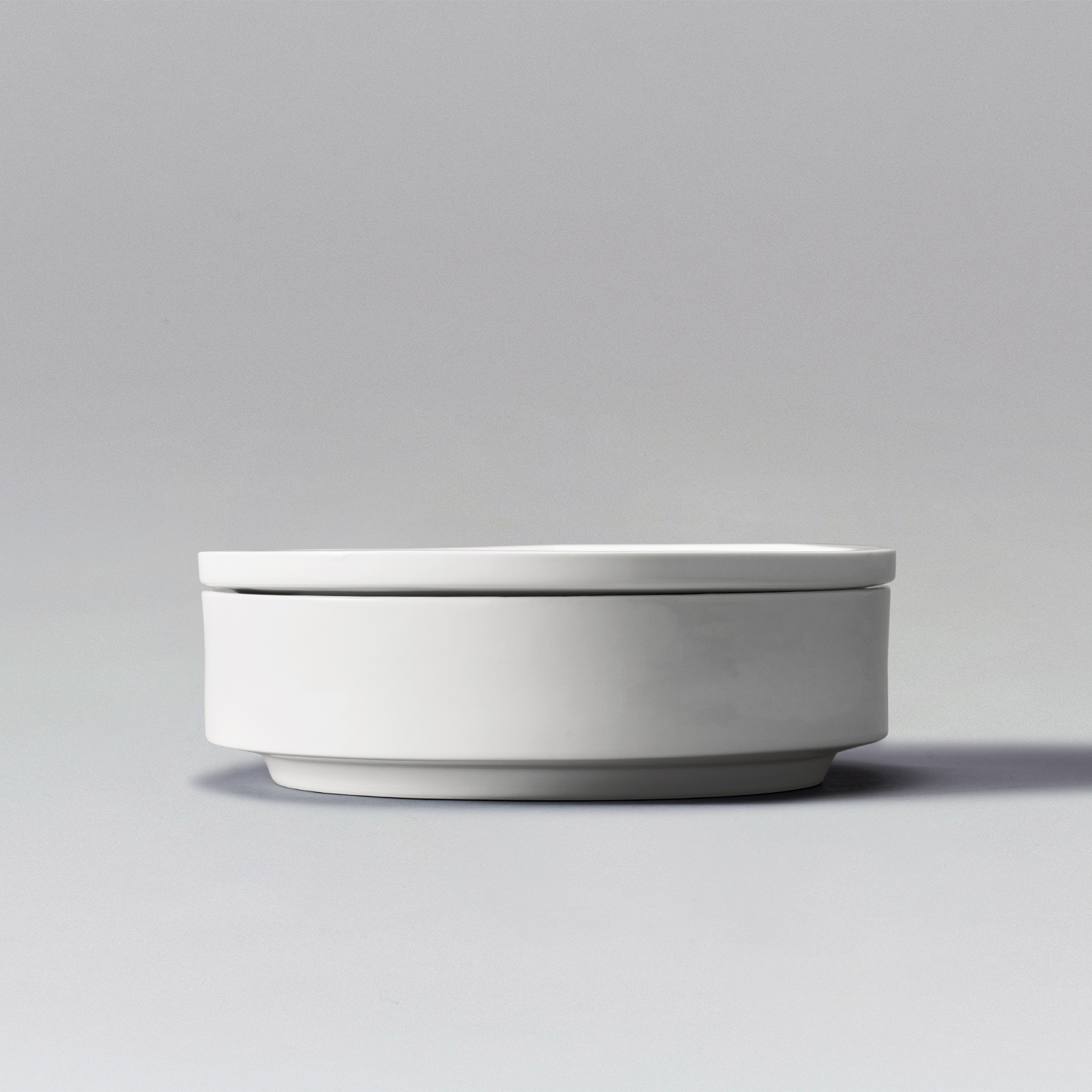SOU RIM PLATE 詳細画像 HAKUJI 4
