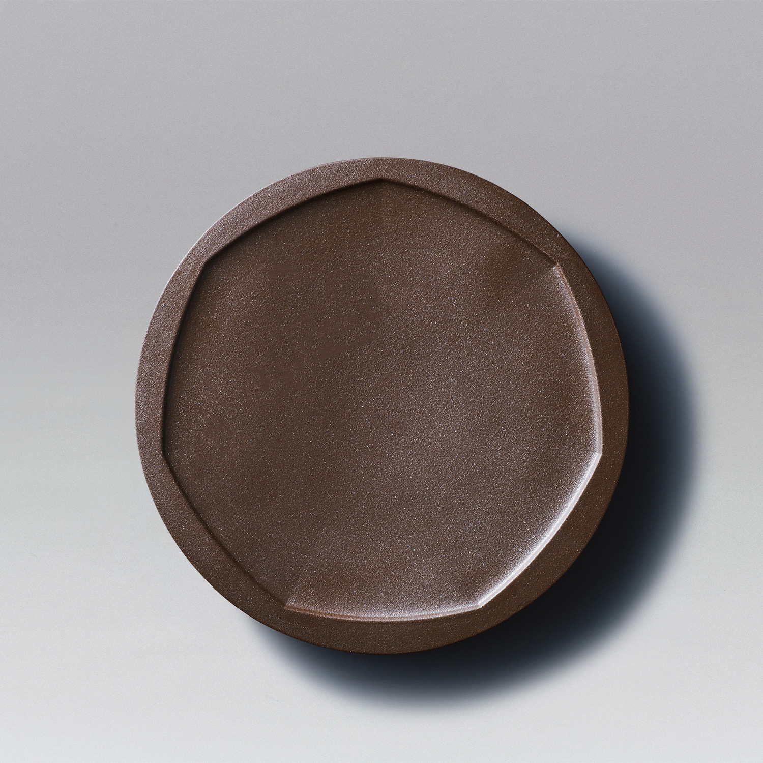 SOU RIM PLATE 詳細画像 AKAZUMI 2