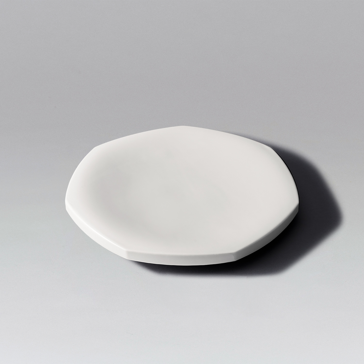 SOU FLAT PLATE