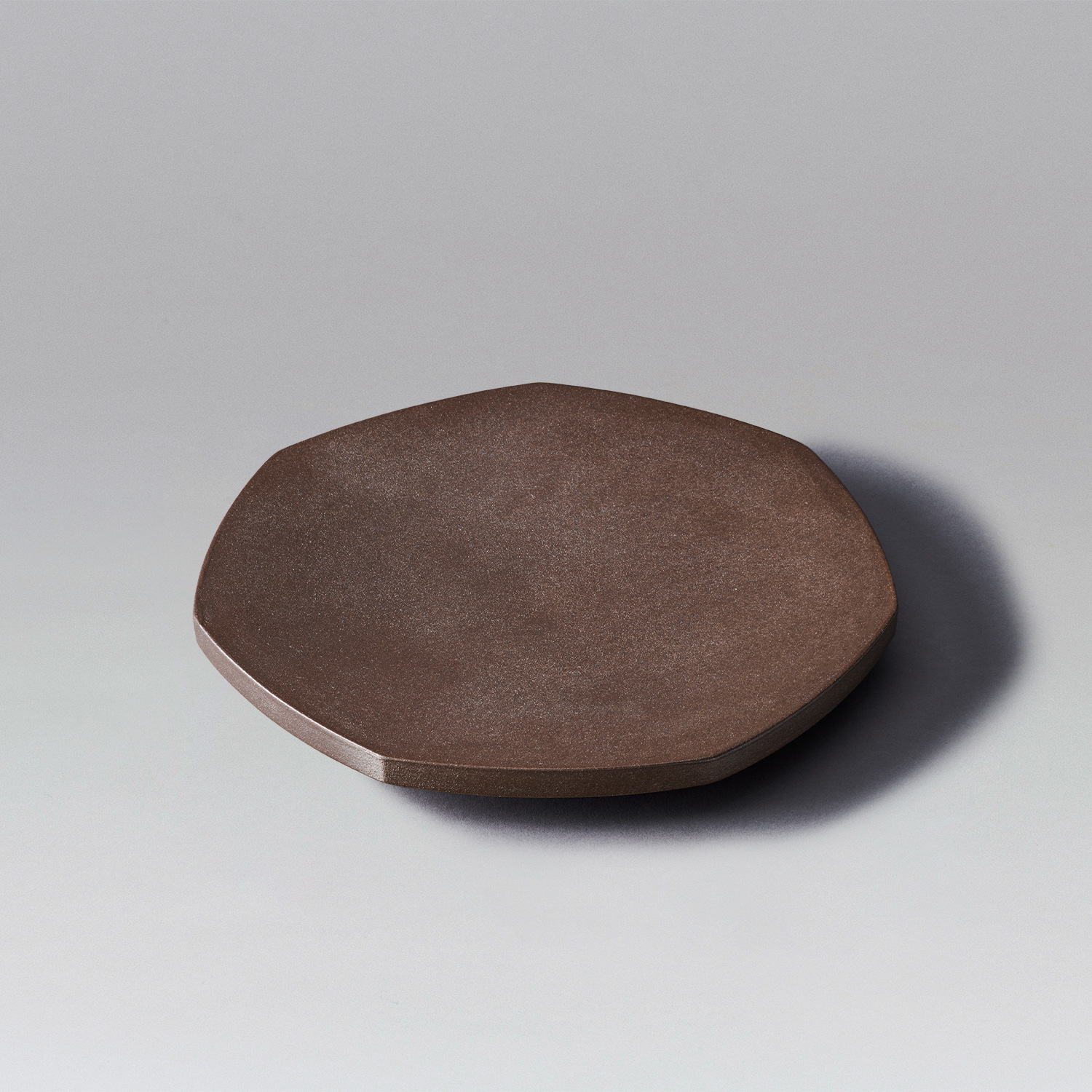 SOU FLAT PLATE