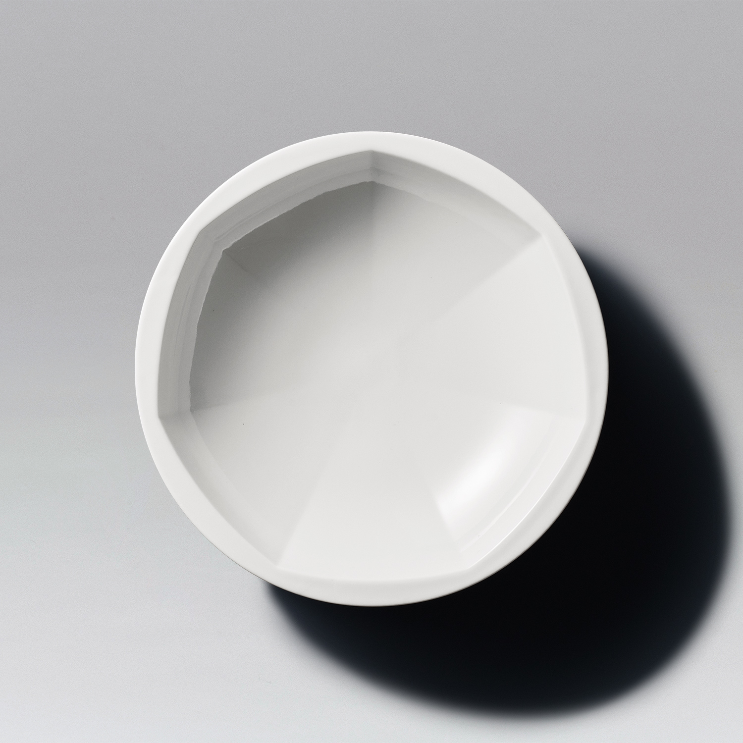 SOU DEEP PLATE 詳細画像 HAKUJI 2
