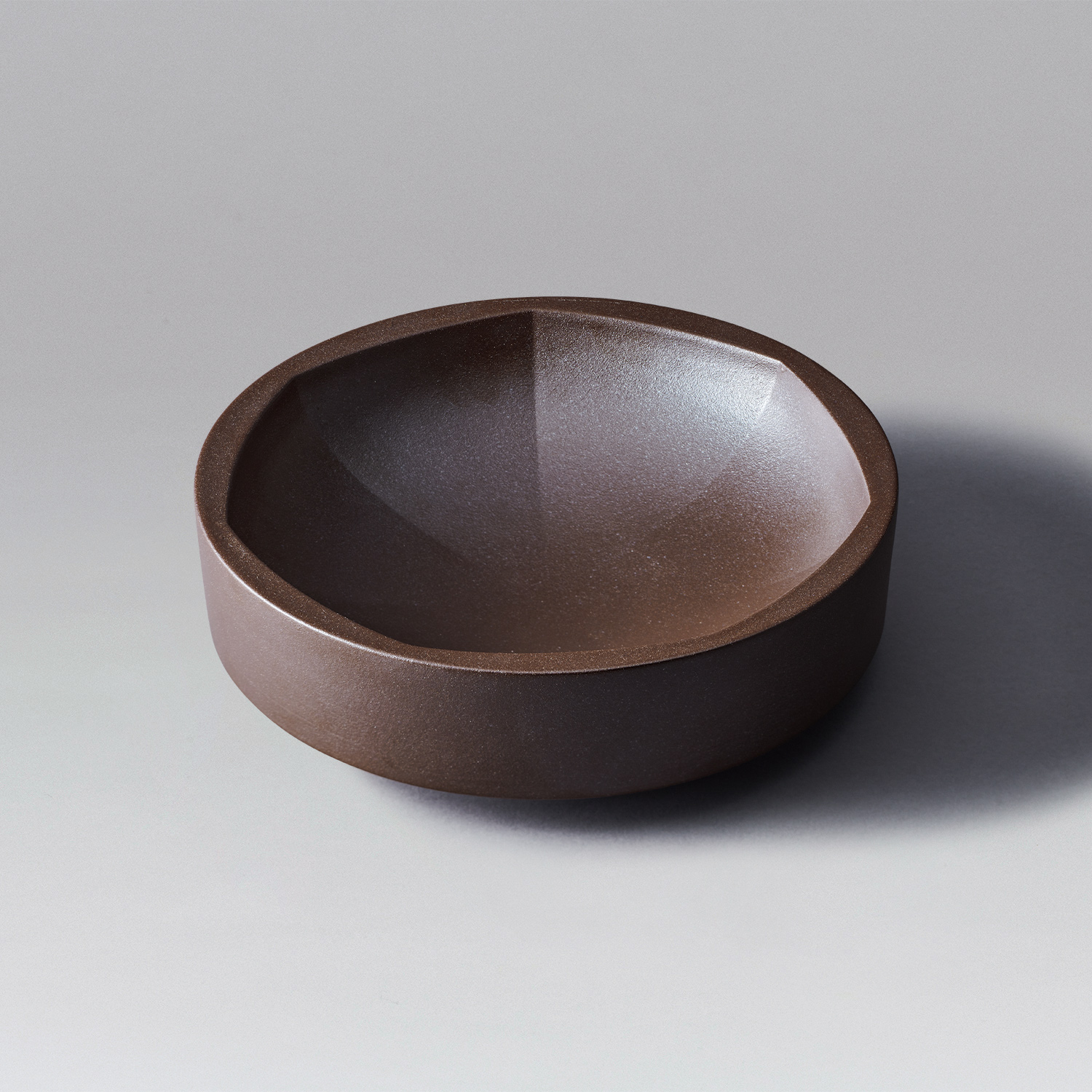 SOU DEEP PLATE 詳細画像 AKAZUMI 1