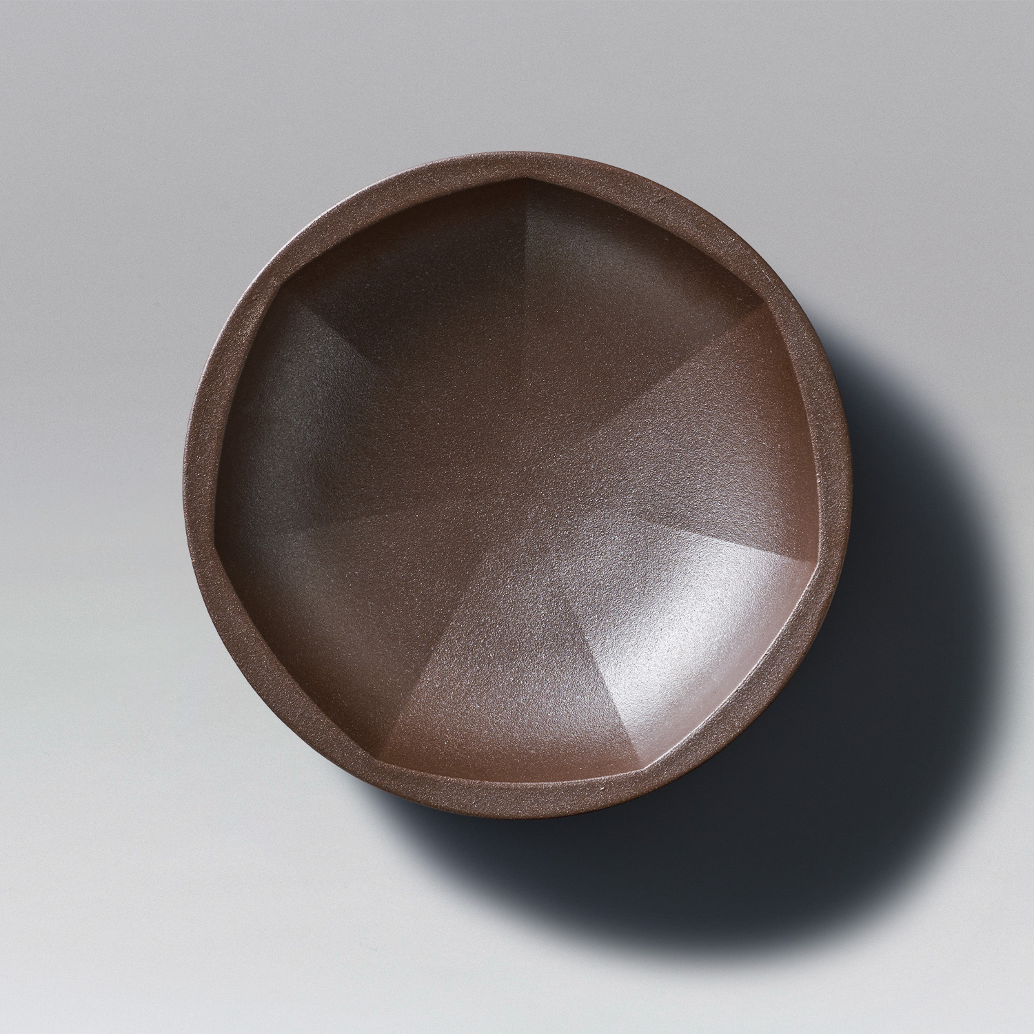 SOU DEEP PLATE 詳細画像 AKAZUMI 2