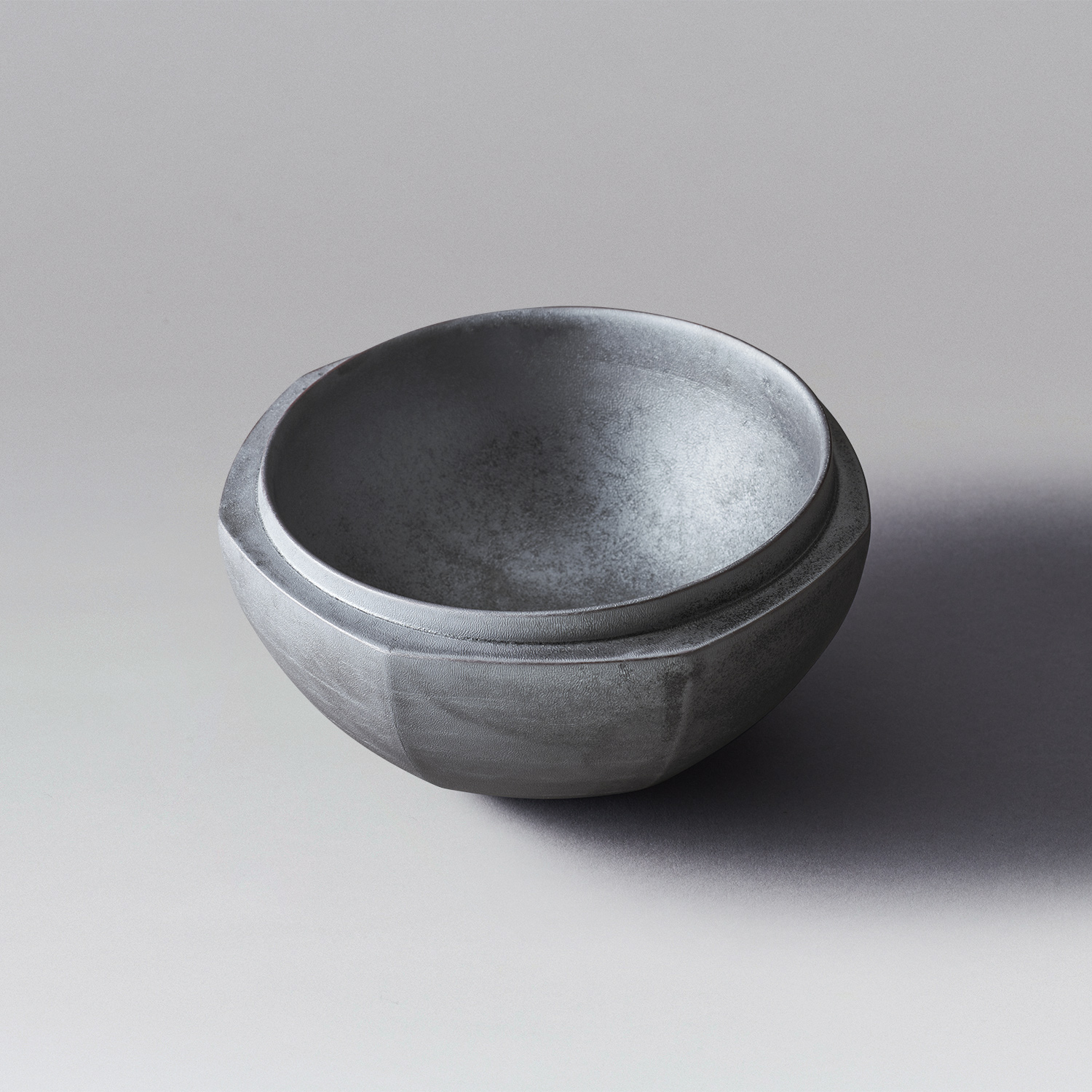 COCHI × CENSU TOKYO　SOU BOWL