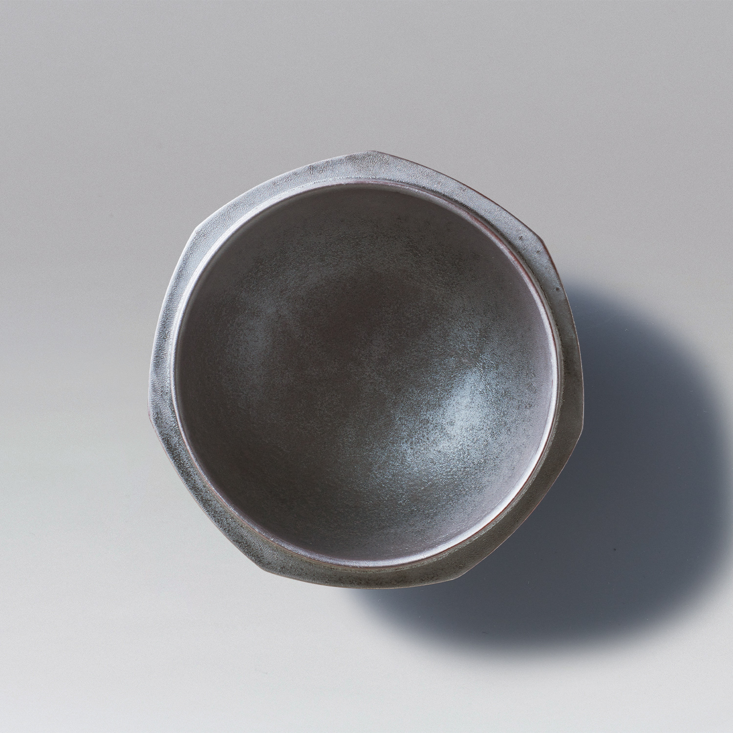COCHI × CENSU TOKYO　SOU BOWL 詳細画像 GINSABI 2