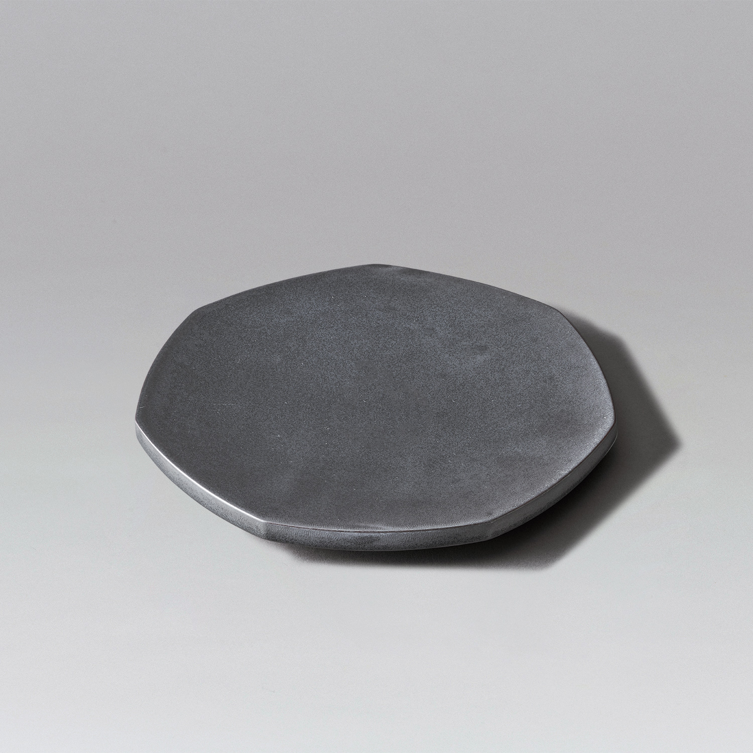 COCHI × CENSU TOKYO　SOU FLAT PLATE
