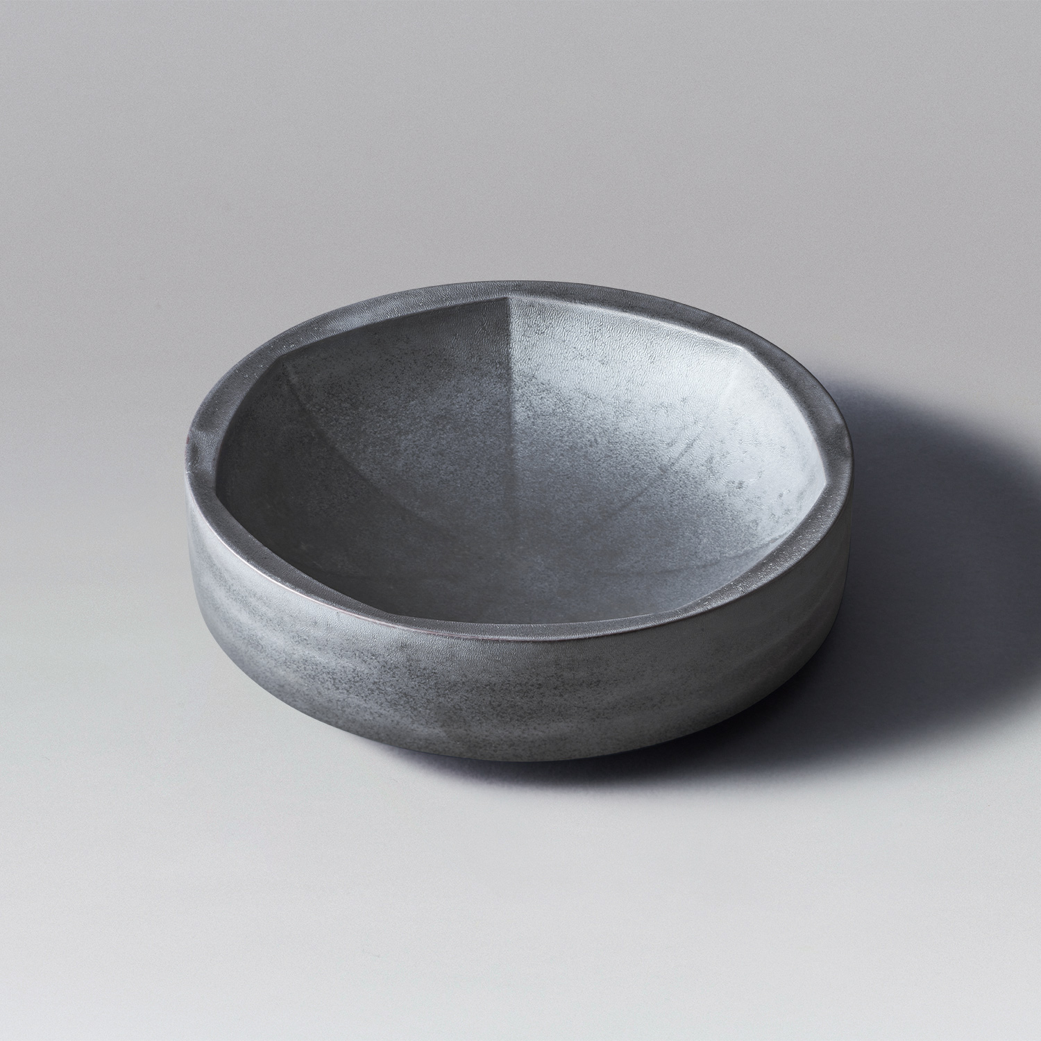 COCHI × CENSU TOKYO　SOU DEEP PLATE