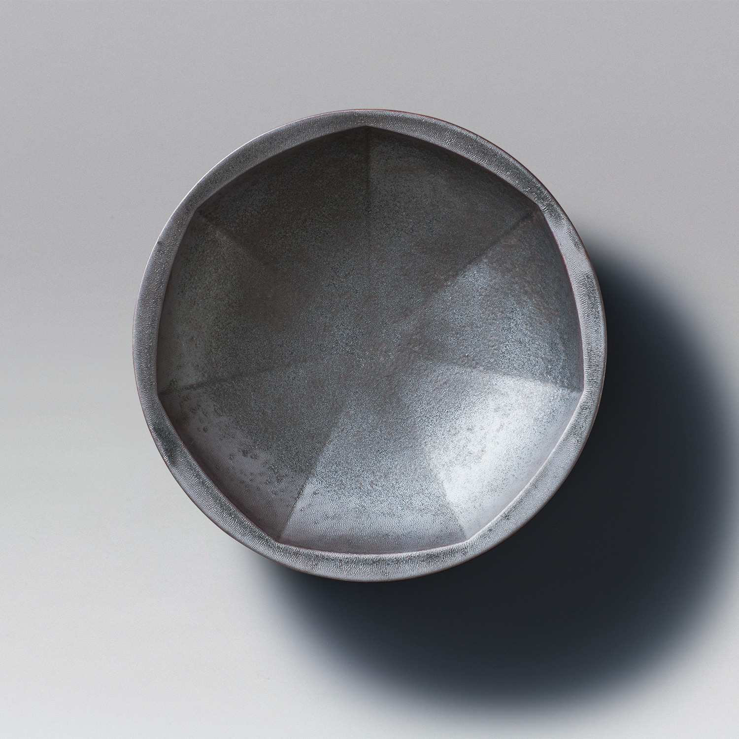 COCHI × CENSU TOKYO　SOU DEEP PLATE 詳細画像 GINSABI 2