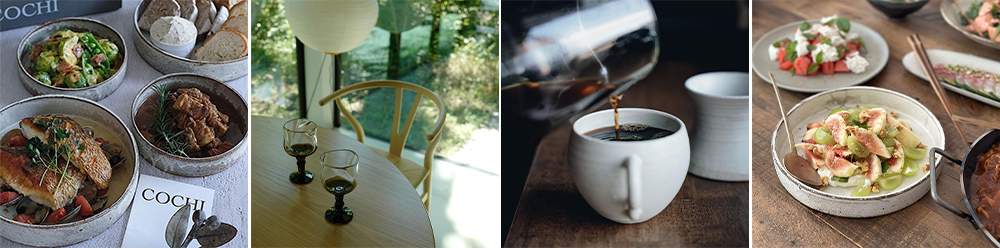 COCHI TIME top Banner